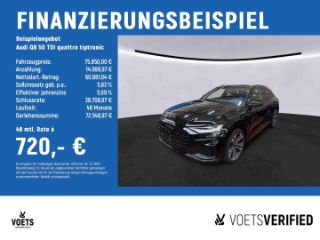 zweites Vorschaubild
