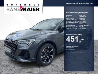 zweites Vorschaubild