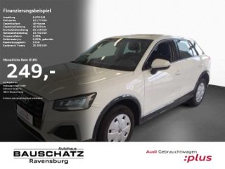 zweites Vorschaubild