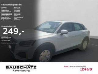 zweites Vorschaubild