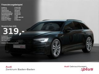 zweites Vorschaubild