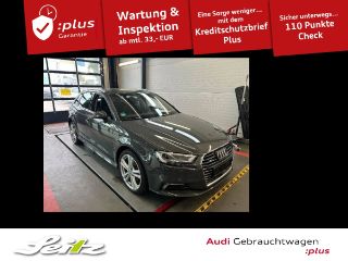 zweites Vorschaubild