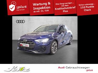 zweites Vorschaubild