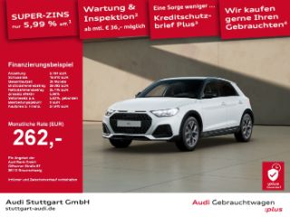 zweites Vorschaubild