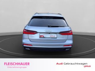 zweites Vorschaubild