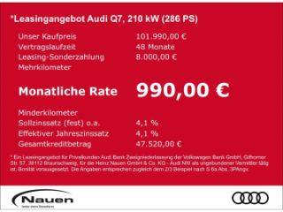 zweites Vorschaubild