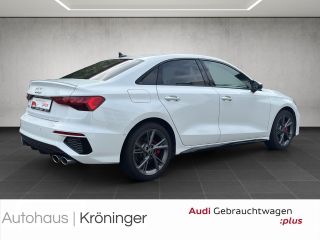 zweites Vorschaubild