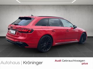 zweites Vorschaubild