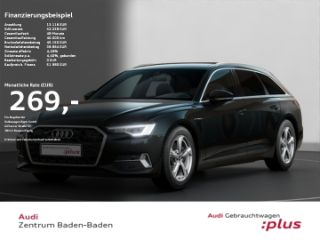 zweites Vorschaubild
