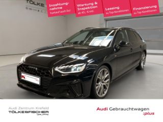 zweites Vorschaubild