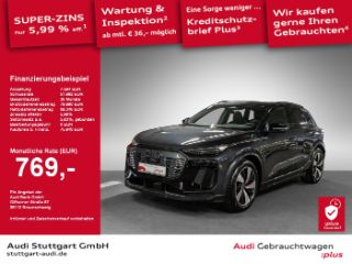 zweites Vorschaubild