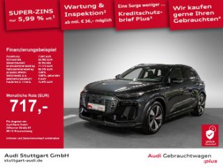 zweites Vorschaubild