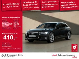 zweites Vorschaubild