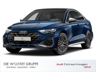 zweites Vorschaubild