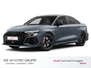 zweites Vorschaubild