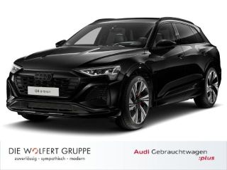 zweites Vorschaubild