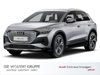 zweites Vorschaubild