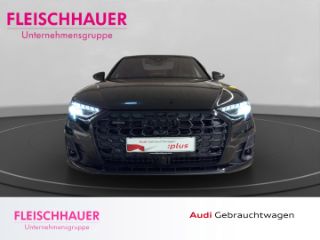 zweites Vorschaubild