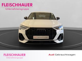 zweites Vorschaubild