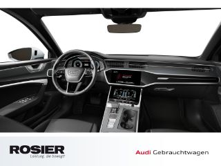 zweites Vorschaubild