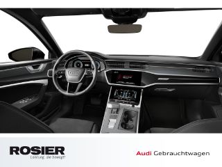 zweites Vorschaubild
