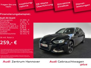 zweites Vorschaubild