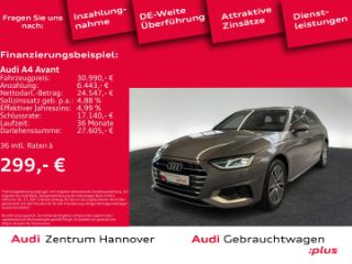 zweites Vorschaubild