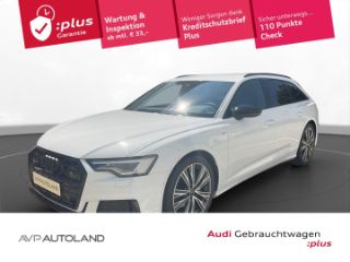 zweites Vorschaubild