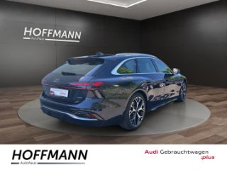 zweites Vorschaubild