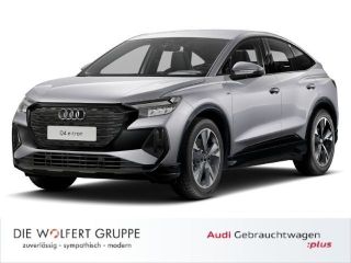 zweites Vorschaubild