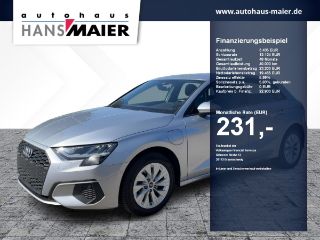 zweites Vorschaubild