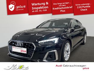 zweites Vorschaubild