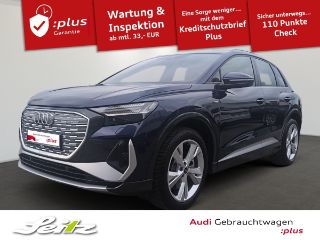 zweites Vorschaubild