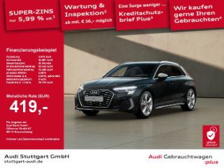 zweites Vorschaubild