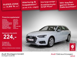 zweites Vorschaubild