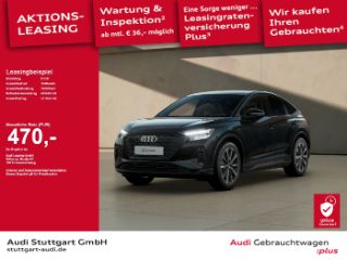zweites Vorschaubild