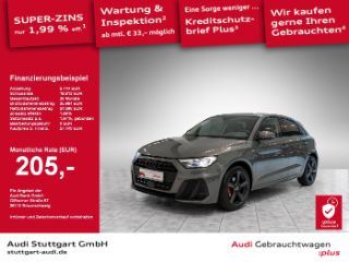 zweites Vorschaubild