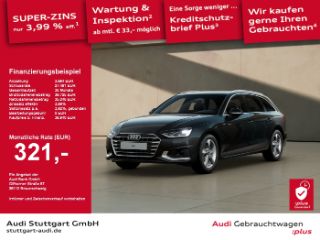 zweites Vorschaubild