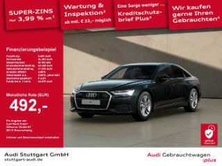 zweites Vorschaubild