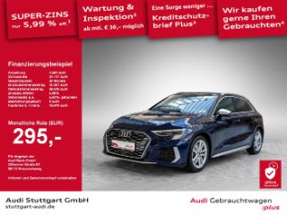 zweites Vorschaubild
