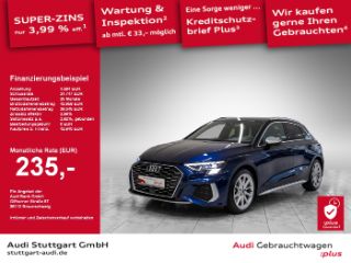 zweites Vorschaubild