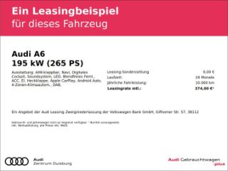 zweites Vorschaubild