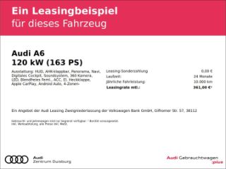 zweites Vorschaubild