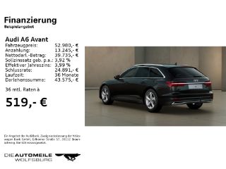 zweites Vorschaubild