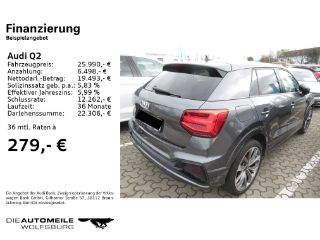 zweites Vorschaubild