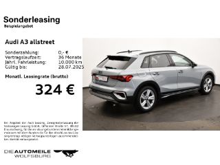 zweites Vorschaubild