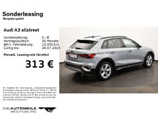 zweites Vorschaubild