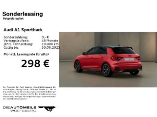 zweites Vorschaubild