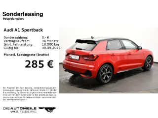 zweites Vorschaubild