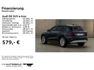 zweites Vorschaubild
